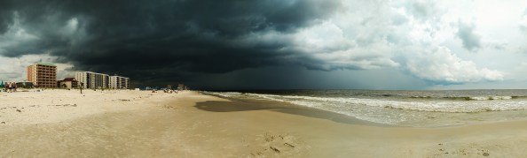 AdobePhotoshopExpress_8a318af74da146118a3771b5ce6576b7