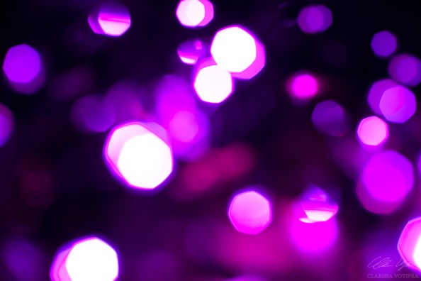 Bokeh