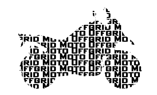 OffGridMotoLogoAgencyFontThicker