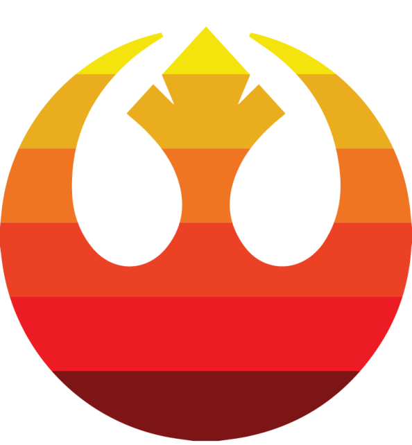 RebelLogoBright