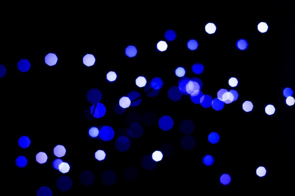 _MG_1605blue_horizontal